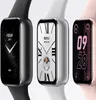 Xiaomi Smart Band 9 Pro Moonlight Silver, 57415, M2402B1 Voir les images du produit 15