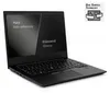 DISPLEX Privacy Safe MacBook Air 15" Produktbild-Vorschau 8