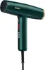 BaByliss Air Power Pro Haartrockner Fön Anti Produktbild-Vorschau 17