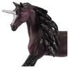 Schleich Bayala Luna Unicorno, Stallone 70578 - Schleich Anteprima dell’immagine prodotto 3