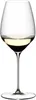 Riedel Veleco Riesling 4er Set Voir les images du produit 11