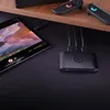 Elgato Game Capture 4K S Produktbild-Vorschau 18
