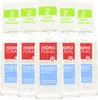 5 x Hidrofugal Classic Anti Transpirant Deo Zerstäuber je Produktbild-Vorschau 1