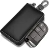 Auto Schlš¹ssel Keyless Go Schutz Schlš¹ssel RFID Signal Produktbild-Vorschau 1