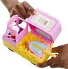 Hrací sada Play Doh Peppas Zmrzlina Náhled obrázku produktu 8