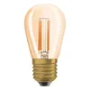 LEDVANCE AC42392 Lampadina LED Luce calda comfort 2200 K Anteprima dell’immagine prodotto 4