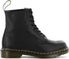 Dr Martens scarpe 1460, 11822003 Anteprima dell’immagine prodotto 29
