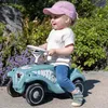 BIG BIG Bobby Car Classic Life Produktbild-Vorschau 5