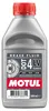 Olio freni MOTUL DOT4 LV 0,5L Anteprima dell’immagine prodotto 1