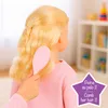 Príslušenstvo pre bábiky Colorbaby Náhľad obrázku produktu 6