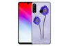 MuchoWow® Handyhülle Schutzhülle Hülle für Huawei P30 Lite Produktbild-Vorschau 2