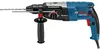 Bosch GBH 2-28 Professional, SDS Plus, Czarny, Niebieski, Podgląd zdjęcia produktu 40