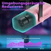 FIFINE XLR Streaming Mikrofon mit Arm USB Dynamisch Produktbild-Vorschau 6