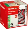fischer DUOPOWER 8 x 40 LD Náhled obrázku produktu 7