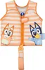 Kamizelka ratunkowa Essentials BLUEY, 1-2 lata (11-15 kg) Podgląd zdjęcia produktu 1