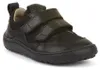 Froddo Kinder Barfußschuhe Schwarz G3130271 Grösse 31 Produktbild-Vorschau 3