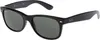 Ray Ban Neue Wayfarer Classic Sonnenbrille für Damen und Produktbild-Vorschau 2