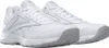 Reebok Sneakers 100001161 in White color size 45 Produktbild-Vorschau 12