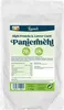 Locawo High Protein Low Carb Paniermehl 250g Produktbild-Vorschau 1