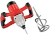 Einhell TE-MX 1600-2 CE Mörtelrührer Produktbild-Vorschau 22