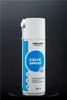Teslanol Koelspray, 200 ml Productafbeelding-voorbeeld 5