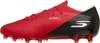 Skechers Stollen Fußballschuhe Herren 32323135313336 Rot 41 Produktbild-Vorschau 4