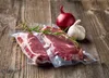 Vakuumbeutel Siegelrandbeutel Vakuumtüten glatt 90my Produktbild-Vorschau 2