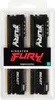 DDR4 64GB KIT 2x32GB PC 3200 Kingston FURY Beast Produktbild-Vorschau 3
