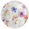 Plato básico para el desayuno Mariefleur, 215 mm | Villeroy Vista previa de la imagen del producto 1