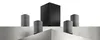 Loewe We. BOOST, Heimkinosystem, Lautsprecher, Dolby Atmos, Produktbild-Vorschau 2