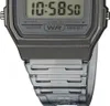 Casio Uhr Vintage F-91WS-8 Produktbild-Vorschau 2