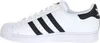 adidas Herren Schuhe Weiß Adidas EG4958 Grösse 46 Produktbild-Vorschau 7