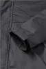 PLANAM Stretchline Bundjacke schwarz Größe 60 Produktbild-Vorschau 8
