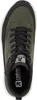 Rieker Herren Stiefel grün Größe EUR 43 Produktbild-Vorschau 22