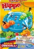 Hippo Flipp Kompakt Produktbild-Vorschau 2