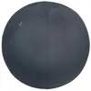 Leitz Ergo Cosy Grey Indoor Round Náhled obrázku produktu 11