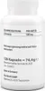 Vitaworld L-Threonin 500 | 120 Kapseln | 500 mg L-Threonin Produktbild-Vorschau 2