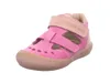 Däumling 070411S06 Kinderschuhe Mädchen, Chalk Ciclamino, Produktbild-Vorschau 8