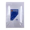 DULA - Bordrug Umschläge - EC4 - 240 x 340 mm - 10 Stück- Produktbild-Vorschau 7