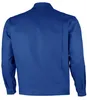 Qualitex Bundjacke "favorit", Größe: 28, Farbe: kornblau Produktbild-Vorschau 2