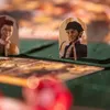 Dungeons & Dragons-Starter-Set: Helden der Grenzlande Produktbild-Vorschau 7