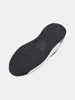 Under Armour Ua Court 96 Chaussures pour hommes Voir les images du produit 4