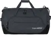 Travelite 006915-04, Duży, Antracyt, Kemping, Sport, Podgląd zdjęcia produktu 4
