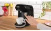 Bosch Tassimo Happy TAS109E, Pad-Kaffeemaschine, 0,7 l, Produktbild-Vorschau 22