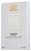 Creed Acqua Reale Eau de Parfum 100ml Anteprima dell’immagine prodotto 10