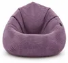 BuBiBag Cord Sitzsack Kinder Jugendliche Erwachsene – Produktbild-Vorschau 7