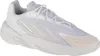 Chaussures Adidas Ozelia, H04251 Voir les images du produit 2