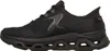 Skechers Glide-step Atlus 150510-BBK Damen Podgląd zdjęcia produktu 5