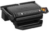 Tefal Optigrill+ GC7178, Kontaktgrill, (2.000 Watt) Produktbild-Vorschau 1