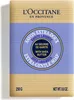 L'occitane Loccitane Karite Lavanda Jabon 250g Produktbild-Vorschau 5